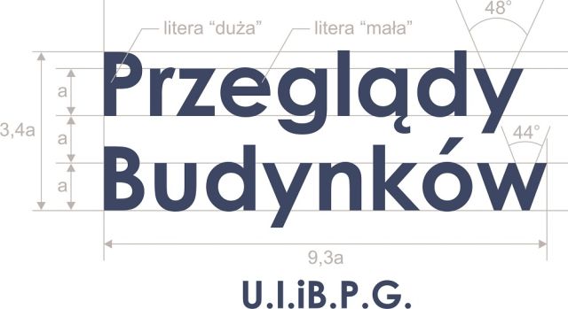 pomiary elektryczne Gubin
